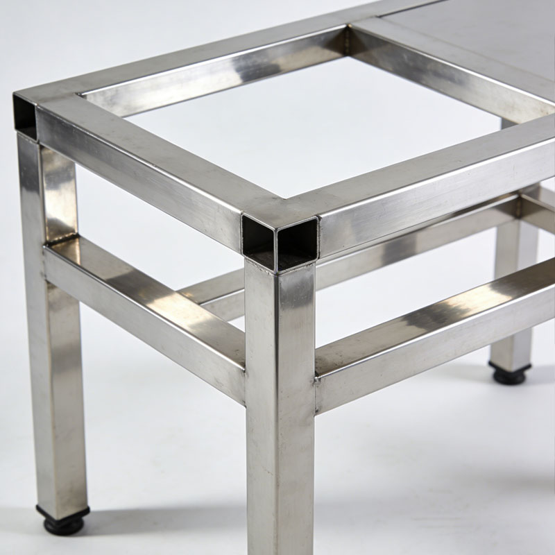 周口在家具制造领域