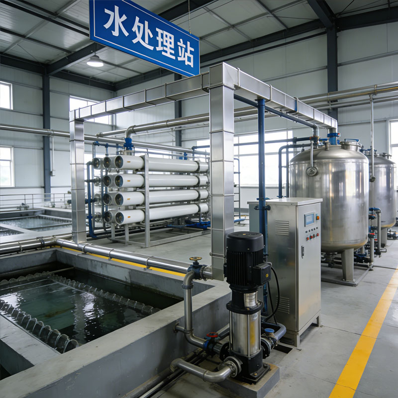 周口结构工程领域