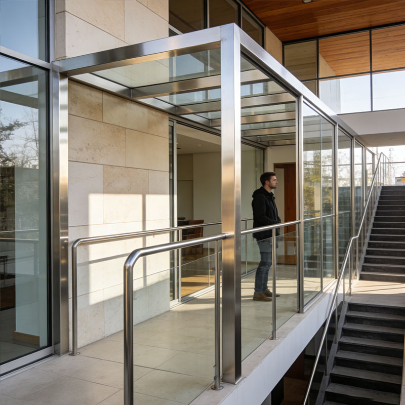 周口建筑装饰领域