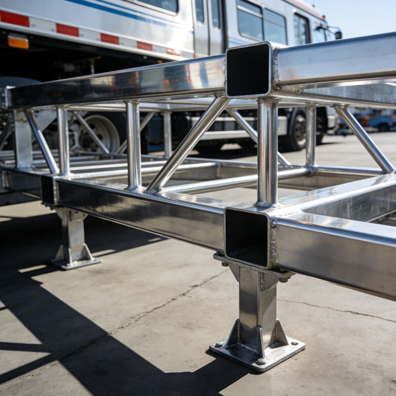 周口交通运输领域